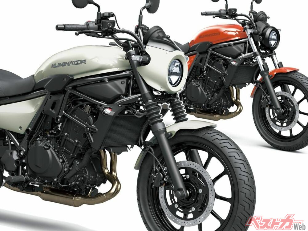 ea510081b5f703917fb140431e7fdf