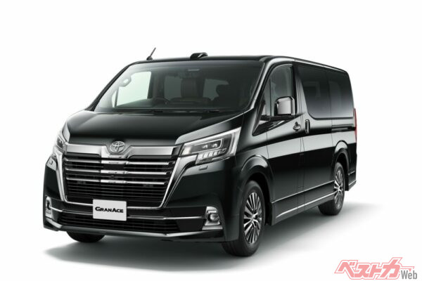 各地にあふれる訪日客を運んでくれる活躍が見込まれていたが……