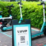 「あなた免許持ってんだよね」？　いまだに出くわすLUUPの超迷惑行為に喝！