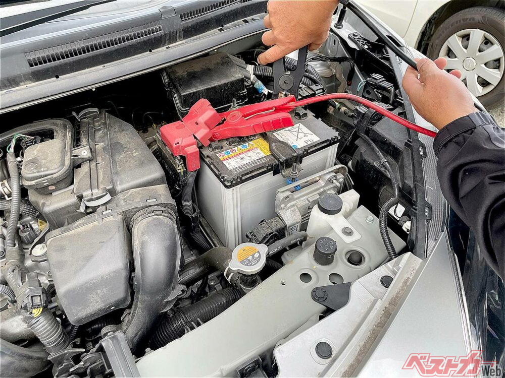 s-AdobeStock_559463701.jpg?v=