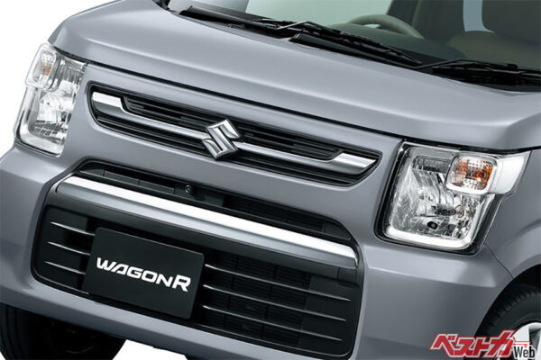新型ムーヴが登場したけど新型ワゴンRはどうなった？　発売から8年を経過してもフルモデルチェンジしない理由とは