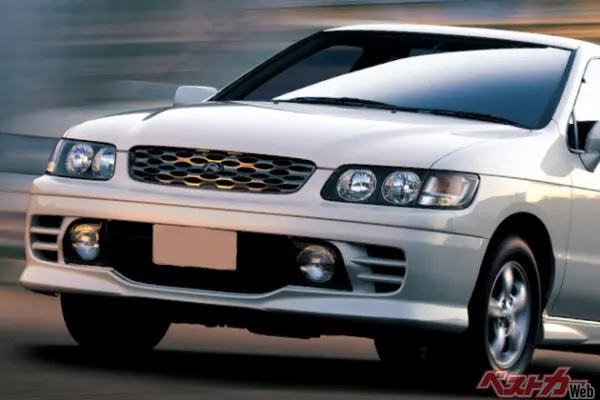 【車名当てクイズ】この名車、珍車、ご存じですか？ 第577回