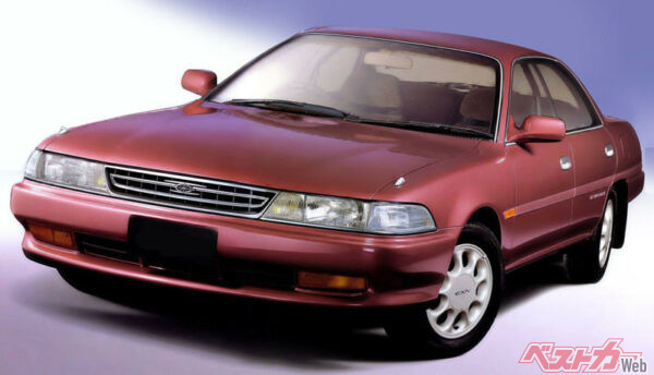 【車名当てクイズ】この名車、珍車、ご存じですか？ 第583回