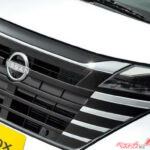 日産ルークスが圏外からジャンプアップ！ ワゴンRも地味に順位上昇中 軽自動車 新車売れ筋ランキング［2025年5月期］