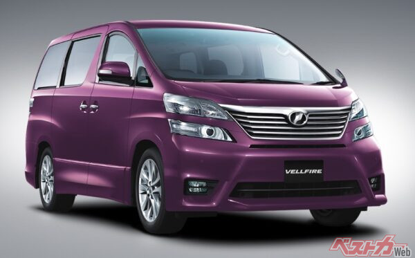 なんでそんなに差が開いた!?　兄弟格差がはなはだしいクルマ4選