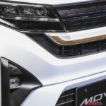 「クラウン」クラスってマジ!?　新型ムーヴのシートが革命レベルのデキ