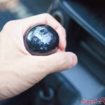 脳トレにもなる令和のMT車5選！　運転の楽しさを再発見できる!!　今こそおじさんに乗ってほしい理由