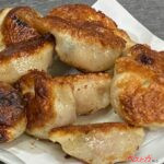 本当にうまい餃子を決めようじゃないか！　「JAPAN餃子大賞」受賞店は渋谷区の名店だ