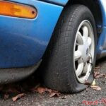 よかれと思った行為が実は逆効果!!!　愛車の寿命を短くしていた！　やりがちNGなカーケア行為５選