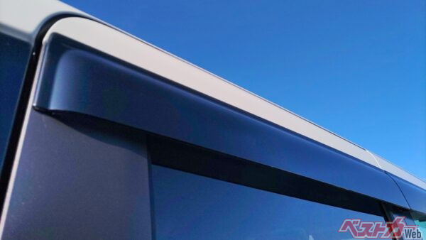 飾りと見せかけて仕事してます!!　「隠れ超実力派装備」5選