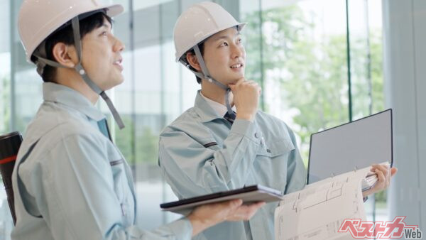 今回の合併により、4社体制から実質的な3社寡占に近づくことになる（mapo@Adobestock）