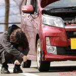 「やらかしてない!?」クルマの寿命を縮めるうっかりNG行為　ちょっとした気遣いでクルマは長持ちする!!!