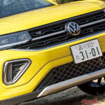 シンプルなVWが帰ってきた!?　大絶賛のTクロスは現代に復活した初代ゴルフ的存在となるか