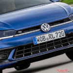 「親がVWユーザー」の子供は大チャンス!!　VWが「親子でワーゲン割」キャンペーンを実施!!