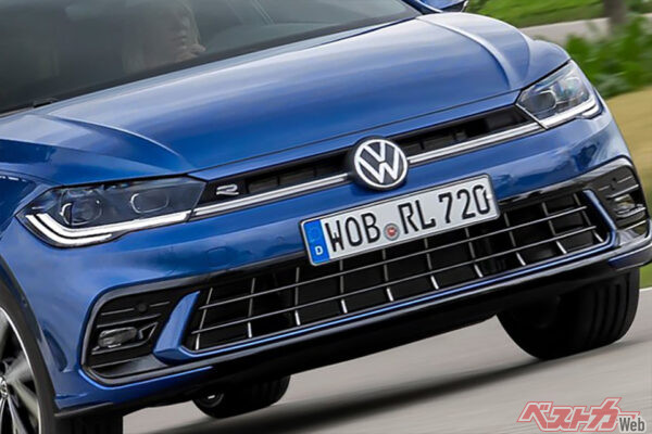 「親がVWユーザー」の子供は大チャンス!!　VWが「親子でワーゲン割」キャンペーンを実施!!