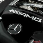 AMGをアーマーゲーって読むならBMWもベーマーヴェーになるんじゃないですか？