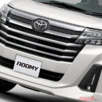 そろそろ決着つけようか？　トヨタ ルーミー vs スズキ ソリオの因縁の対決の行方は!!