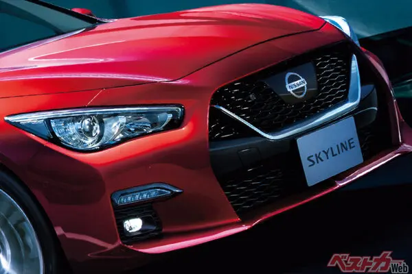 こ、これは「プロパイロット3.0」か……?!　日産が開発中の運転支援技術で半自動運転も可能に!!