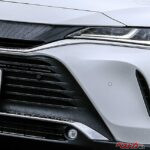 ベースグレードがお買い得すぎ!!　新型ハリアー実質値下げのまさか