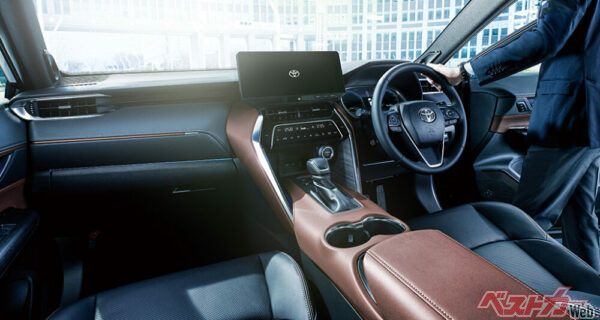 全車このサイズに!!!! 