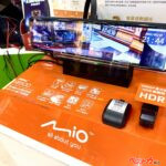 「日本製と同じ価格で売れると思います？」　台湾製ドラレコ開発現場に密着!!　台湾シェアNo.1の挑戦とは