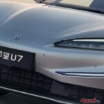 中国BYDが水平対向エンジンを今なぜ開発???　伝統のスバルやポルシェとどこが違うのか？