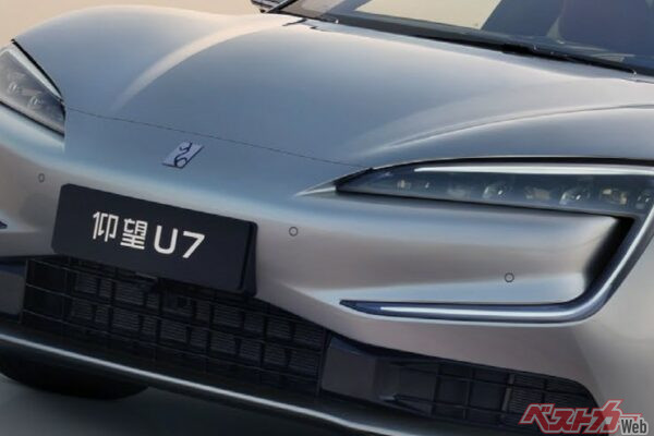 中国BYDが水平対向エンジンを今なぜ開発???　伝統のスバルやポルシェとどこが違うのか？