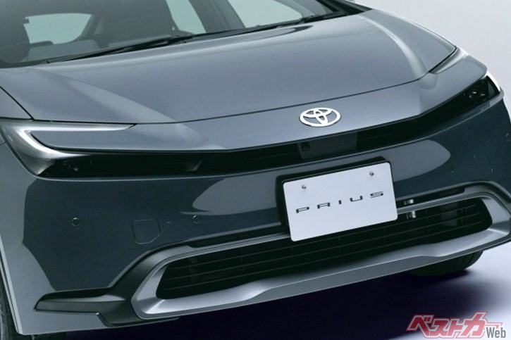 KINTOが50億円の赤字から初の黒字達成！ サブスク車ユーザー12万人超え