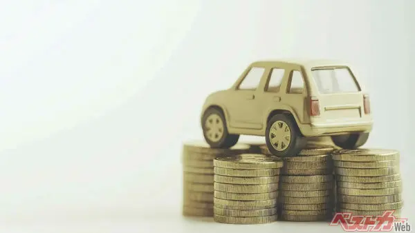 クルマのボーナス払いって実は損!?　知らないと後悔する「金利の仕組みと落とし穴」