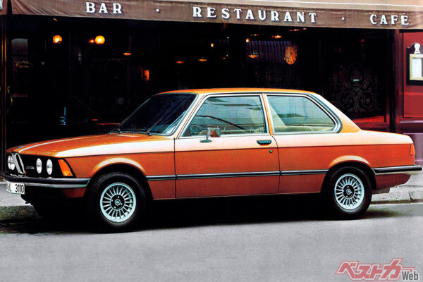 クルマに歴史あり。物凄い「いわくつき」のクルマだったなんて初耳でビックリ!!