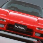 旧車ファンに耳寄り情報!!　ホンダがNSXを含む生産終了車に新たなパーツ供給を発表！