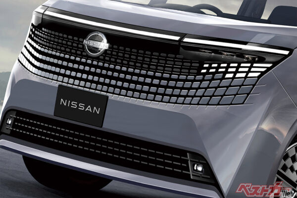 ディーラーも期待する旗艦車!!　新型日産 エルグランドの源流をたどる