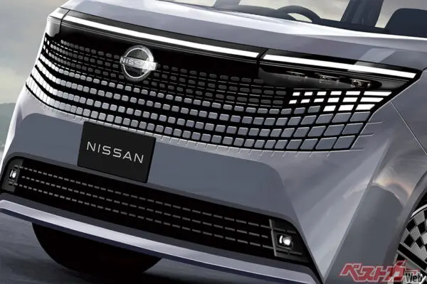 ディーラーも期待する旗艦車!!　新型日産 エルグランドの源流をたどる