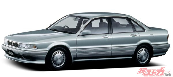 惜しまれず消えた!? 迷走「派生車種」たちの悲喜こもごも