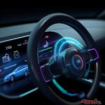 運転に衰えを感じたら…こっそり知っておきたい「なんでもオート」の落とし穴