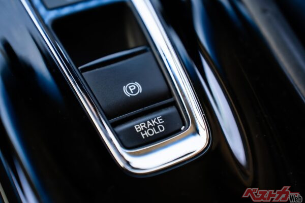 衰えを感じたら…こっそり知っておきたい「なんでもオート」の落とし穴