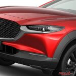 忘れちゃイヤ！　絶妙サイズのマツダCX-30が「隠れた高コスパSUV」と呼ばれる理由