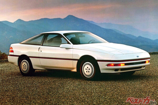 フォード プローブ