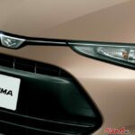 トヨタの中古ミニバンならエスティマを選べ！　天才のDNAはアル／ヴェルやノア／ヴォクを凌ぐ？