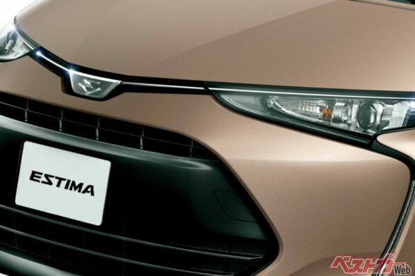 トヨタの中古ミニバンならエスティマを選べ！　天才のDNAはアル／ヴェルやノア／ヴォクを凌ぐ？