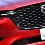 あらら…CX-60の中古が激安!!　最上級グレードがほぼ半額の衝撃