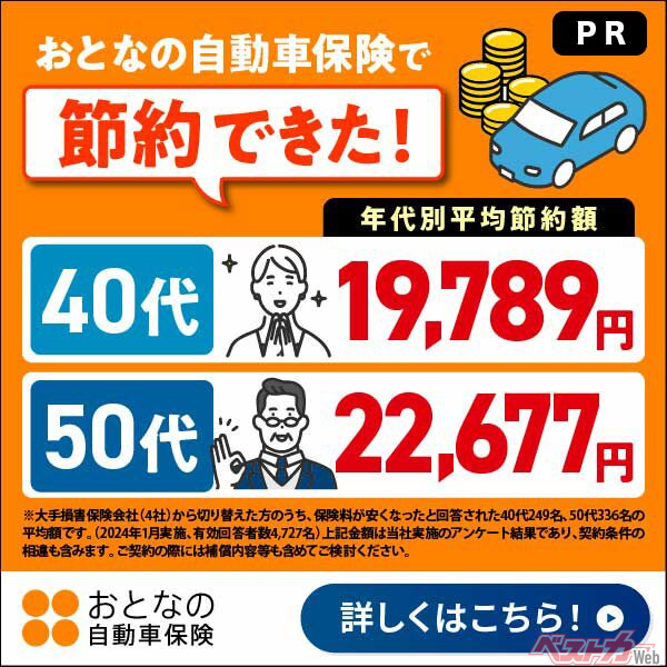 代理店型は、代理店の担当者が手続きをサポートしてくれるため、保険の知識がなくても、加入者が必要な補償を選んで加入をすることができる。特にクルマを複数台所有している場合はメリットが大きくなる可能性が(PHOTO:Adobe Stock_buritora)