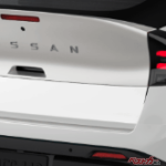 えええ、最上級グレードだけなの!?　新型リーフのテールランプに隠された衝撃