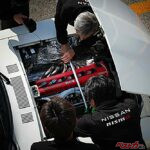 GT-RもフェアレディZもまだ終わらせない！　NISMOが本気で動き出した“ヘリテージパーツ供給”