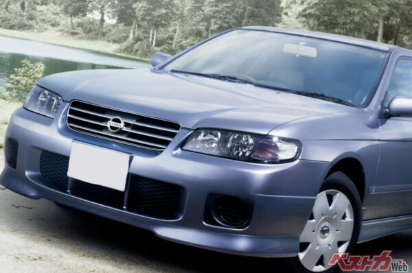 【車名当てクイズ】この名車、珍車、ご存じですか？ 第587回