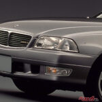 【車名当てクイズ】この名車、珍車、ご存じですか？ 第589回