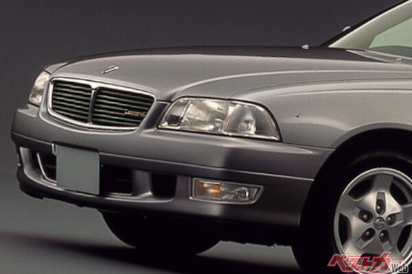 【車名当てクイズ】この名車、珍車、ご存じですか？ 第589回
