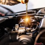 猛暑日要注意！　ハイブリッド車やディーゼル車のエンジンオイルはガソリン車より弱い??　夏のトラブルから守るためのポイントとは