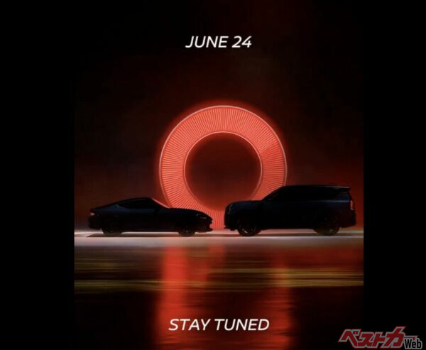 Xデーは6月24日だ
