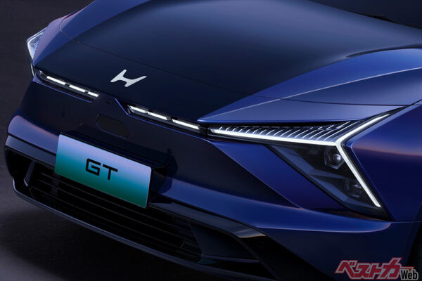 四輪ビジネスが伸び悩んでる？　中国市場のテコ入れはホンダの急務か